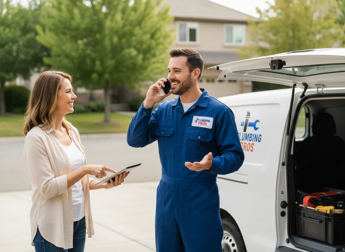 Water Heater Repair Plymouth, WI FAQs